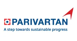 HDFC Parivartan
