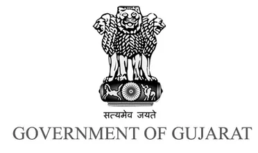 Gov. of Gujarat
