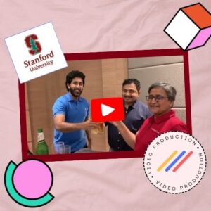 Standford University