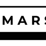 Corporate client video production project Brand film production client Commercial video production company client