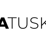 Corporate client video production project Brand film production client Commercial video production company client