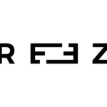 Corporate client video production project Brand film production client Commercial video production company client