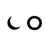 Corporate client video production project Brand film production client Commercial video production company client