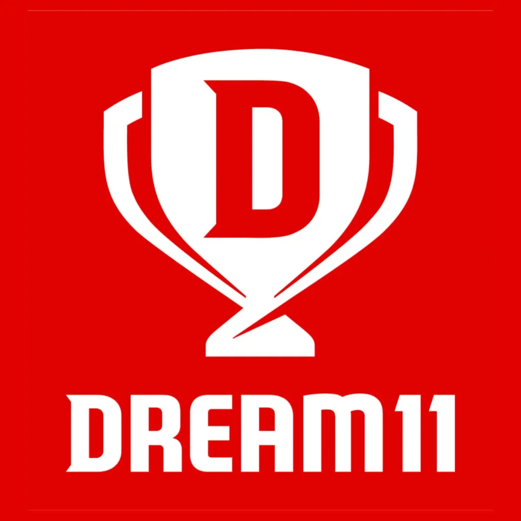 DREAM11 Video Production
