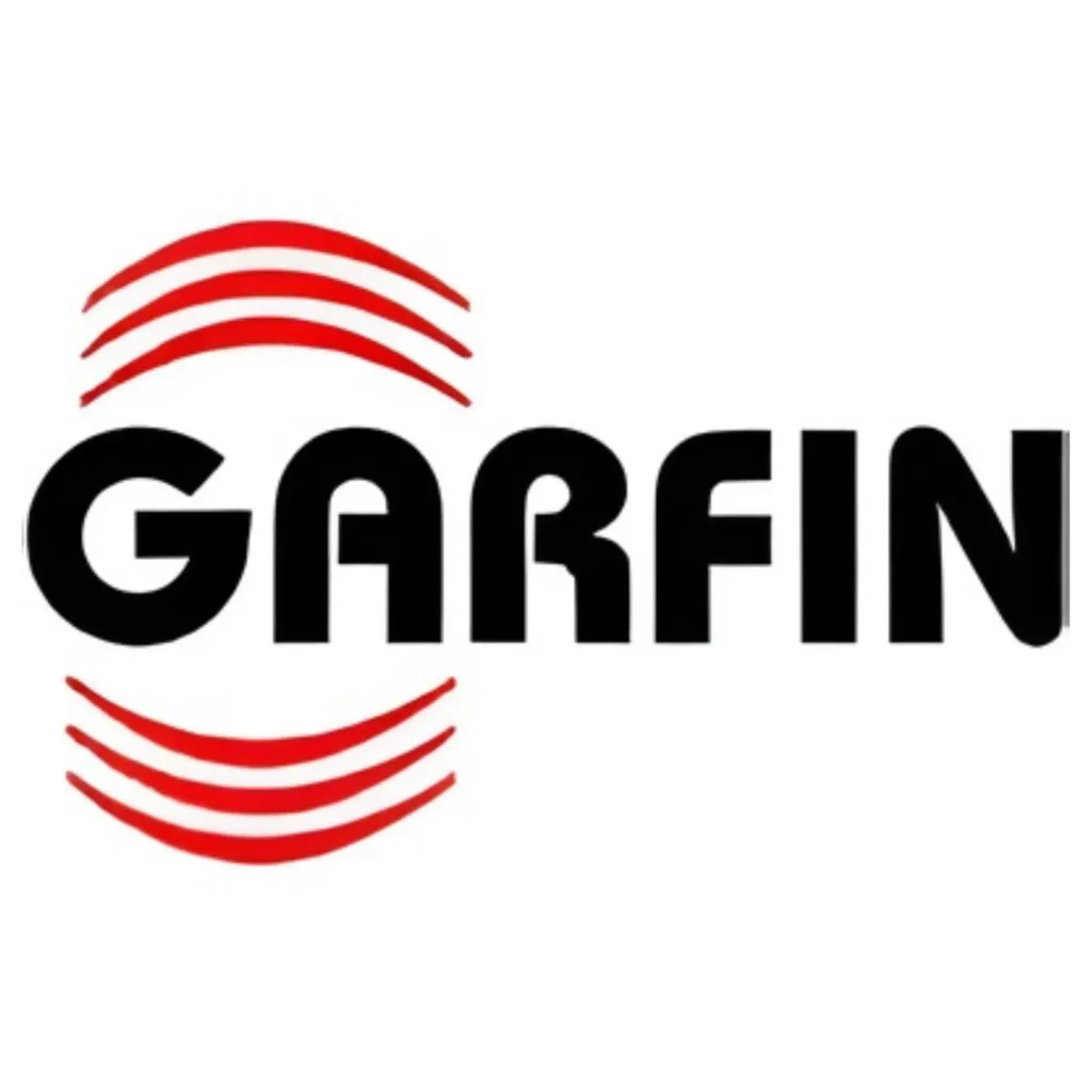GARFIN Industrial Video Production