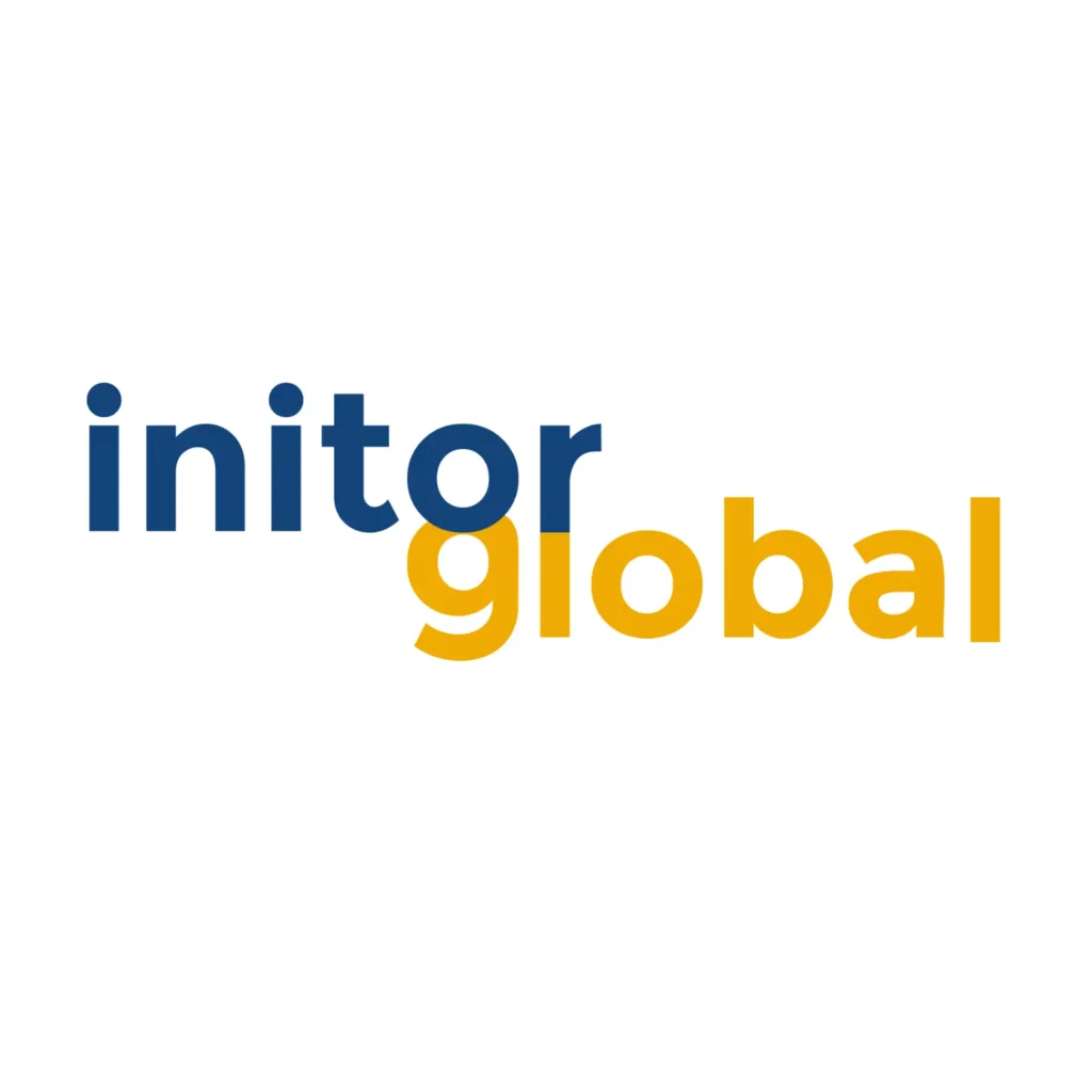 Initor Global Business Solutions