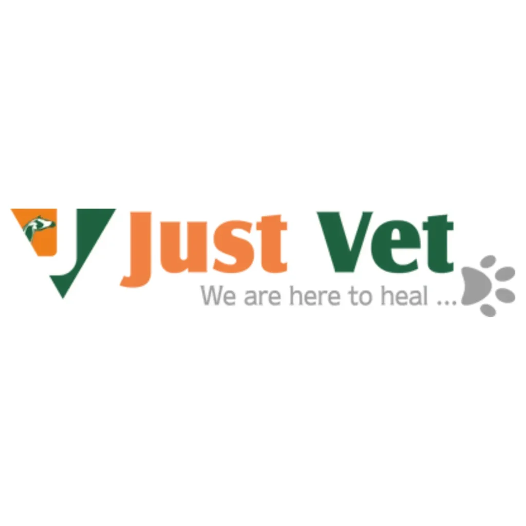 JustVet Pet Care Services
