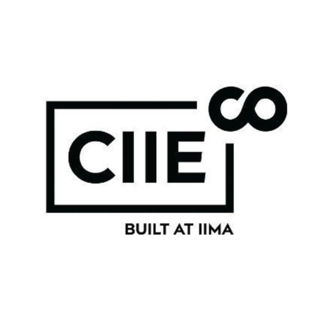 Video Production Services for CIIE-IIMA brand storytelling