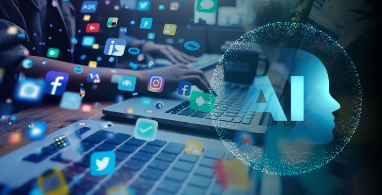 ai-powered video advertising services