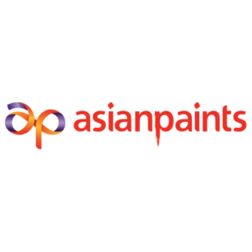 Video Production Company